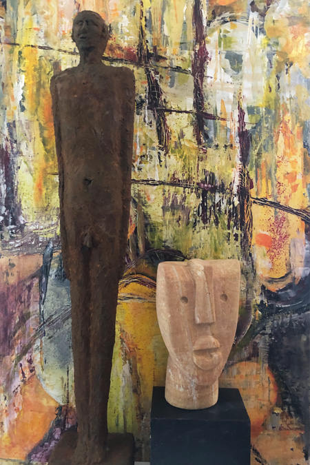 art2